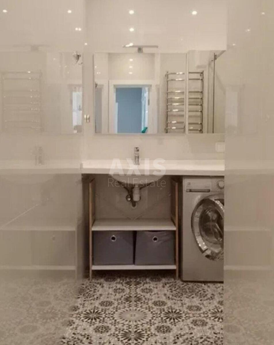 2k apartment bul. Mykoly Rudenka 14А630064