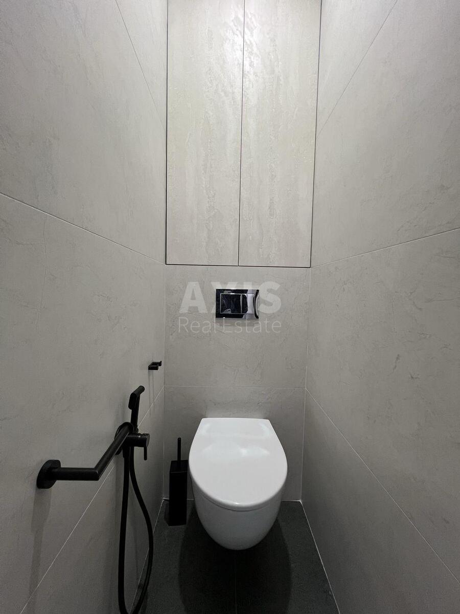 2k apartment vul. Velyka Vasyl'kivs'ka 515875311
