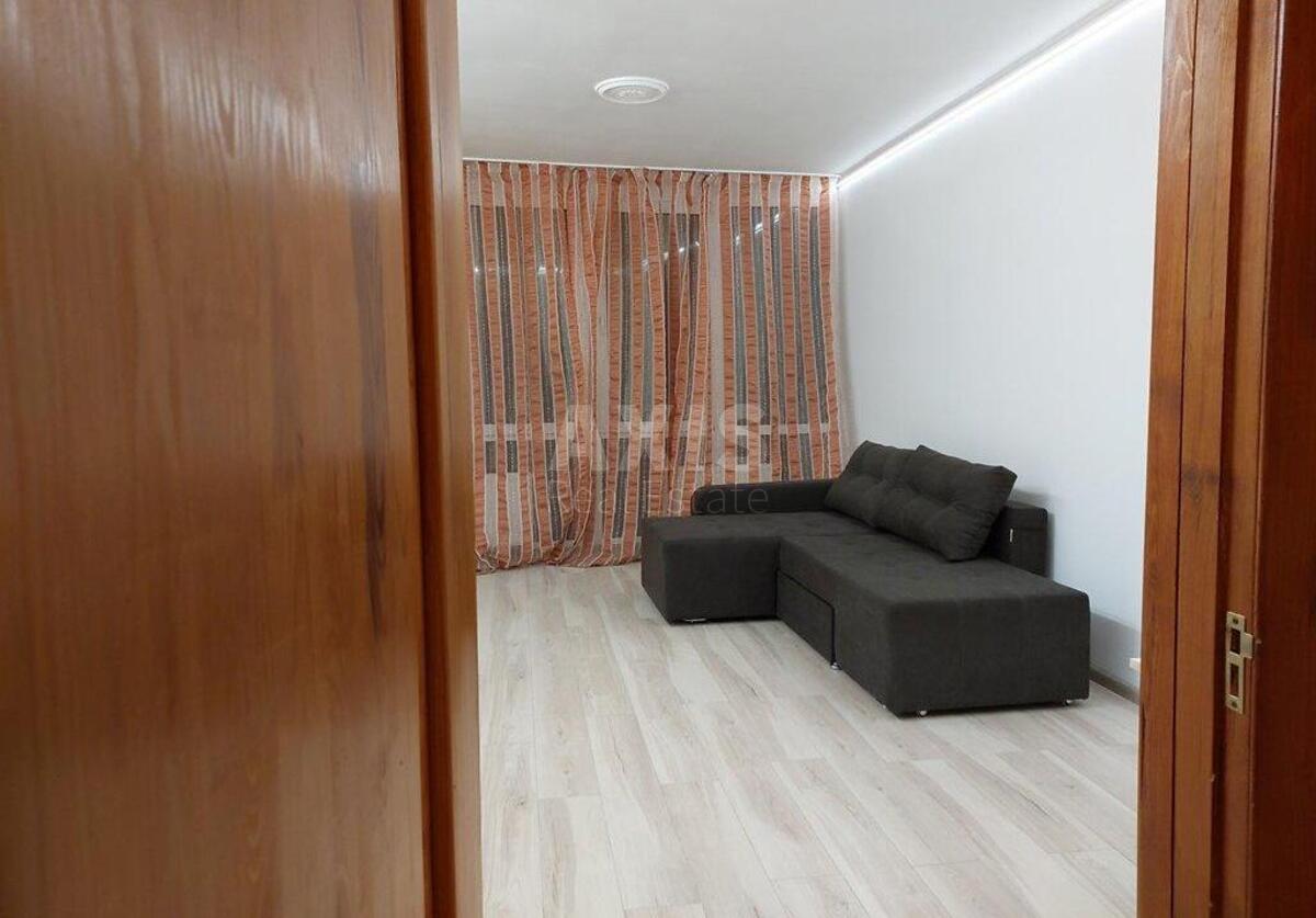 2k apartment vul. Shums'kogo Jurija 3Г631830