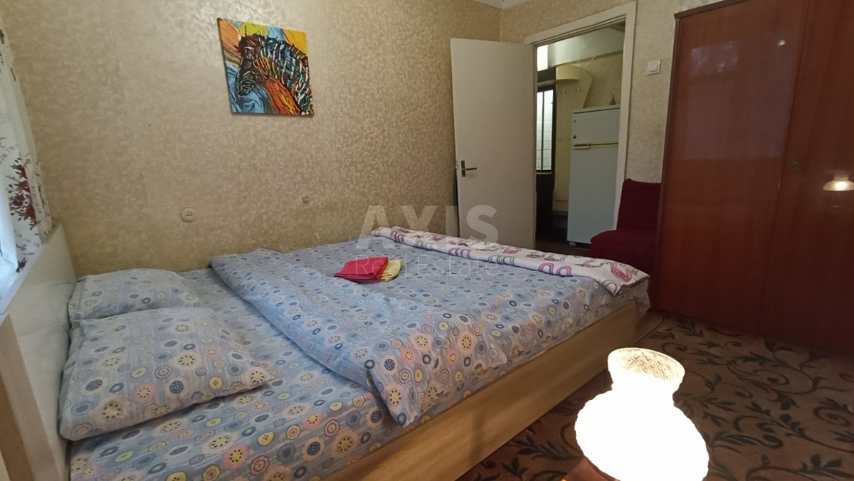 3к квартира ул. Плеханова 4А632366