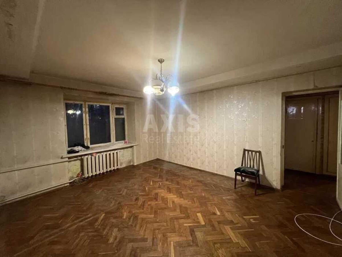 3k apartment vul. Velyka Vasyl'kivs'ka 131495100
