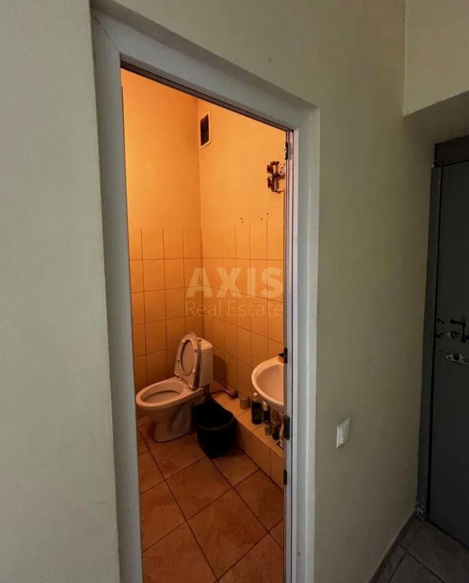 Офис ул. Дмитрия Багалия 2, 60м2632636