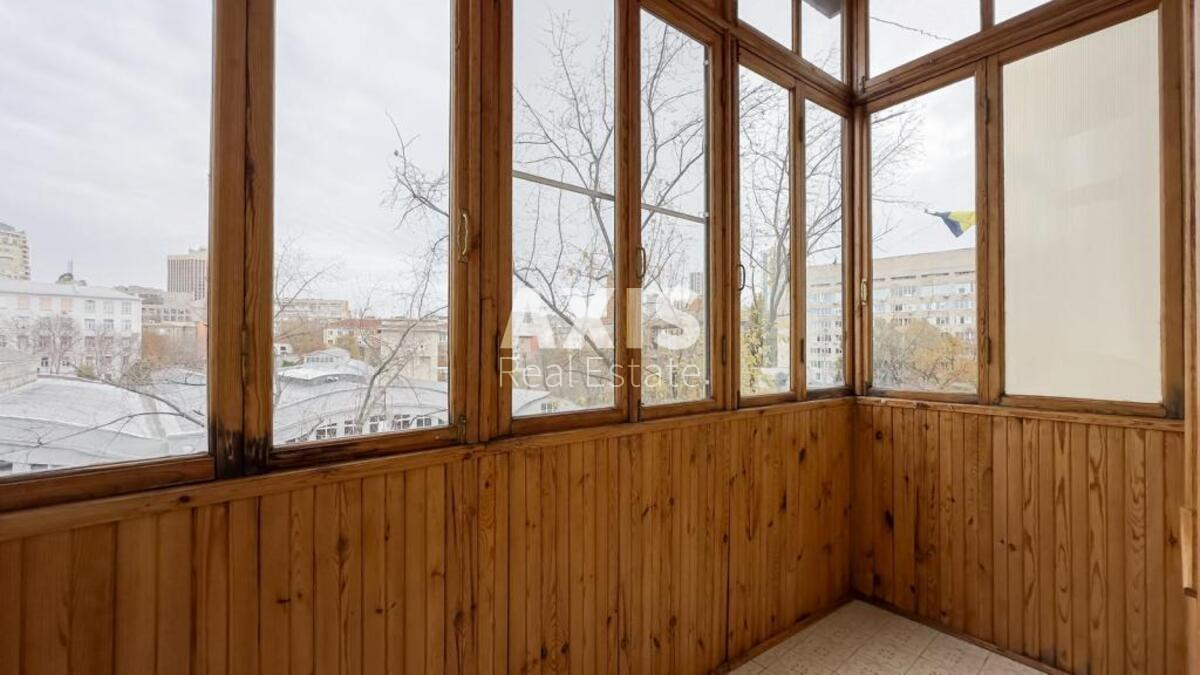3к квартира ул. Некрасовская 104