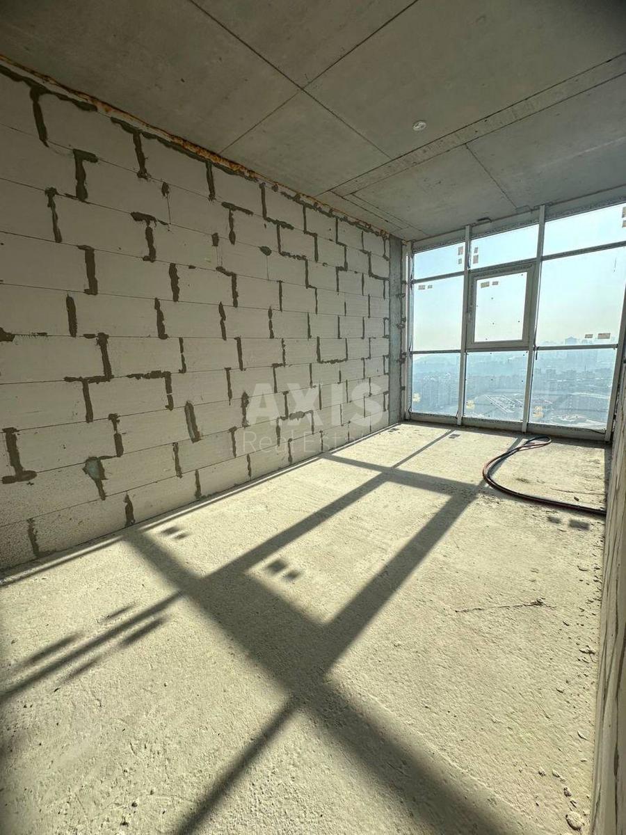 2k apartment vul. Rybalka Marshala 5Б