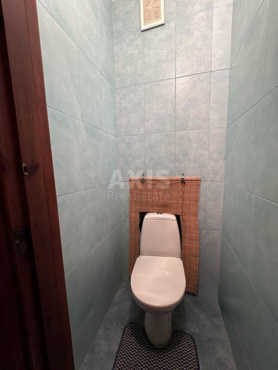 3k apartment pr-t Grygorenka Petra 52