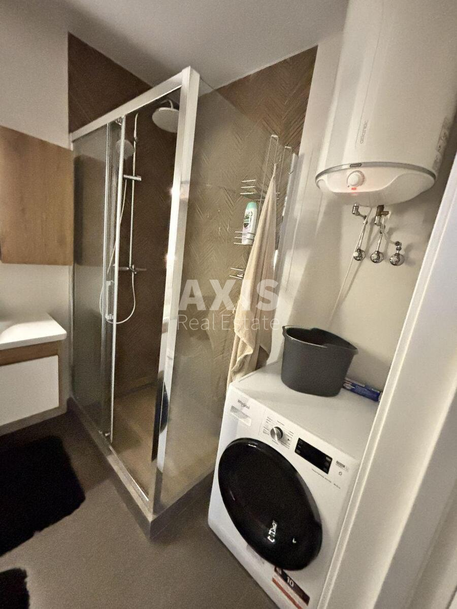 1к квартира ул. Глубочицкая 73480963