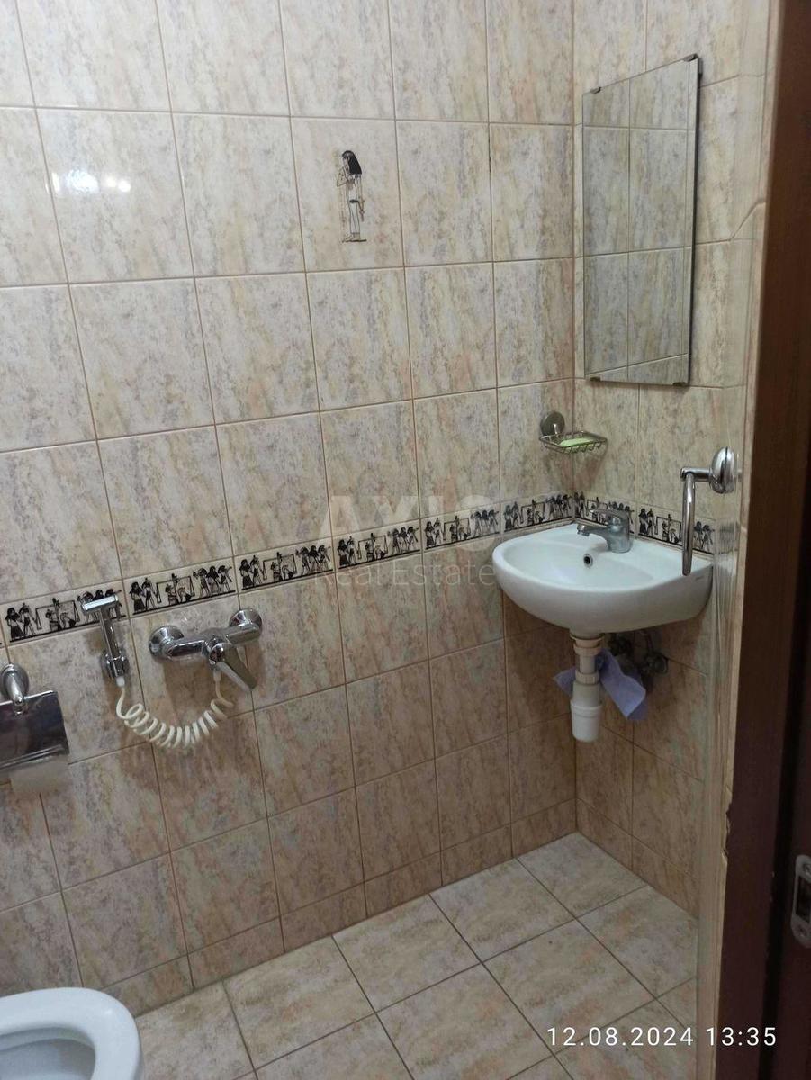 3к квартира ул. Драгоманова 31Б1