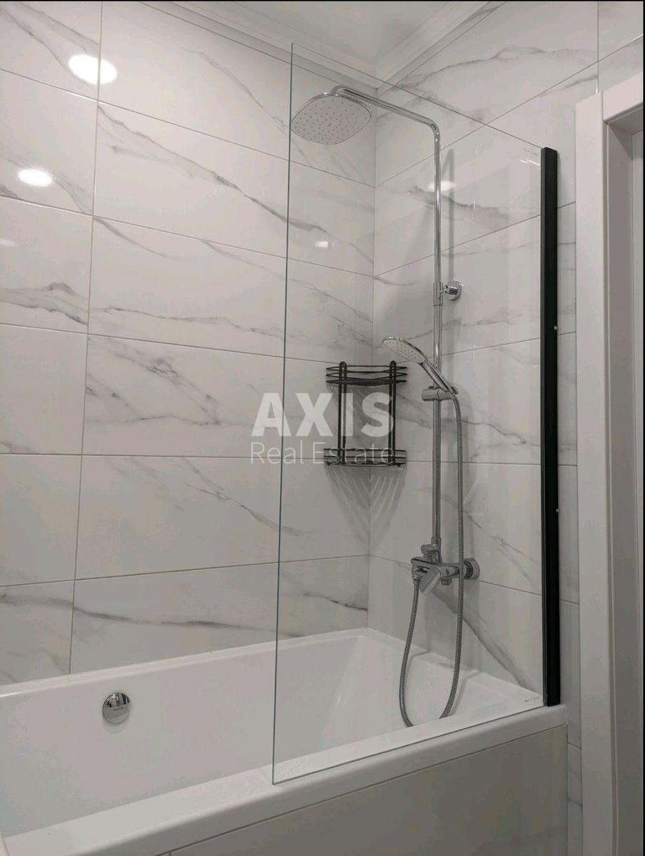 1k apartment vul. Zhmachenka Generala 28465985