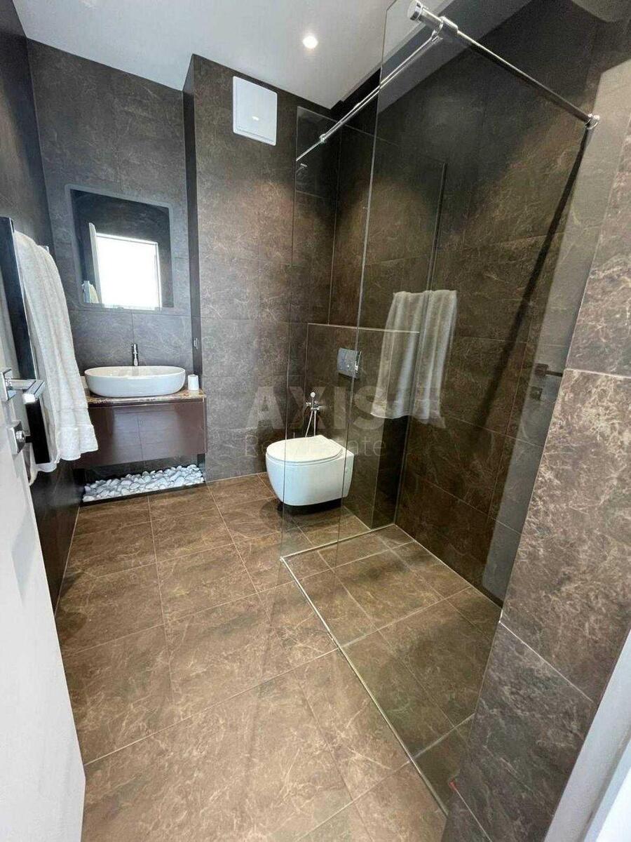 3к квартира ул. Предславинская 409