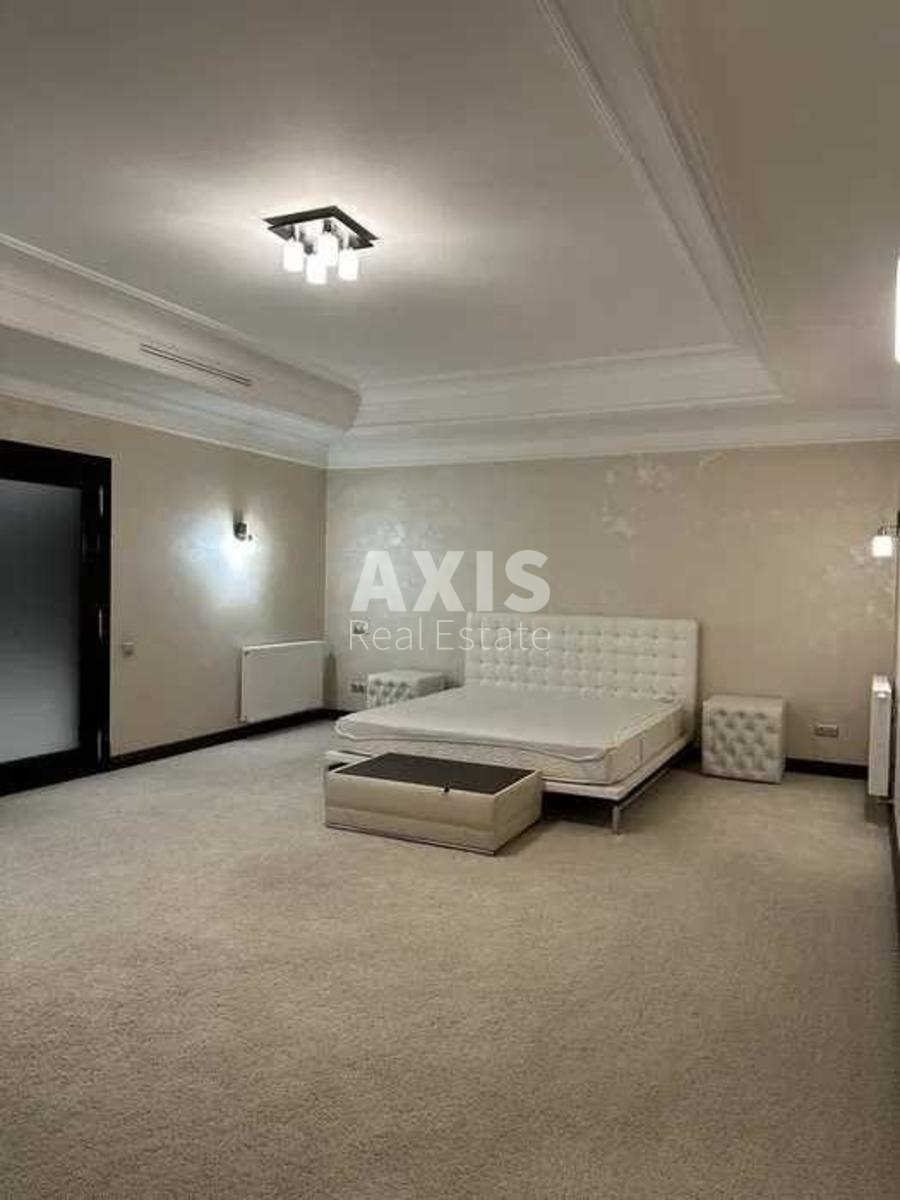 2k apartment prov. Michurina 56/22