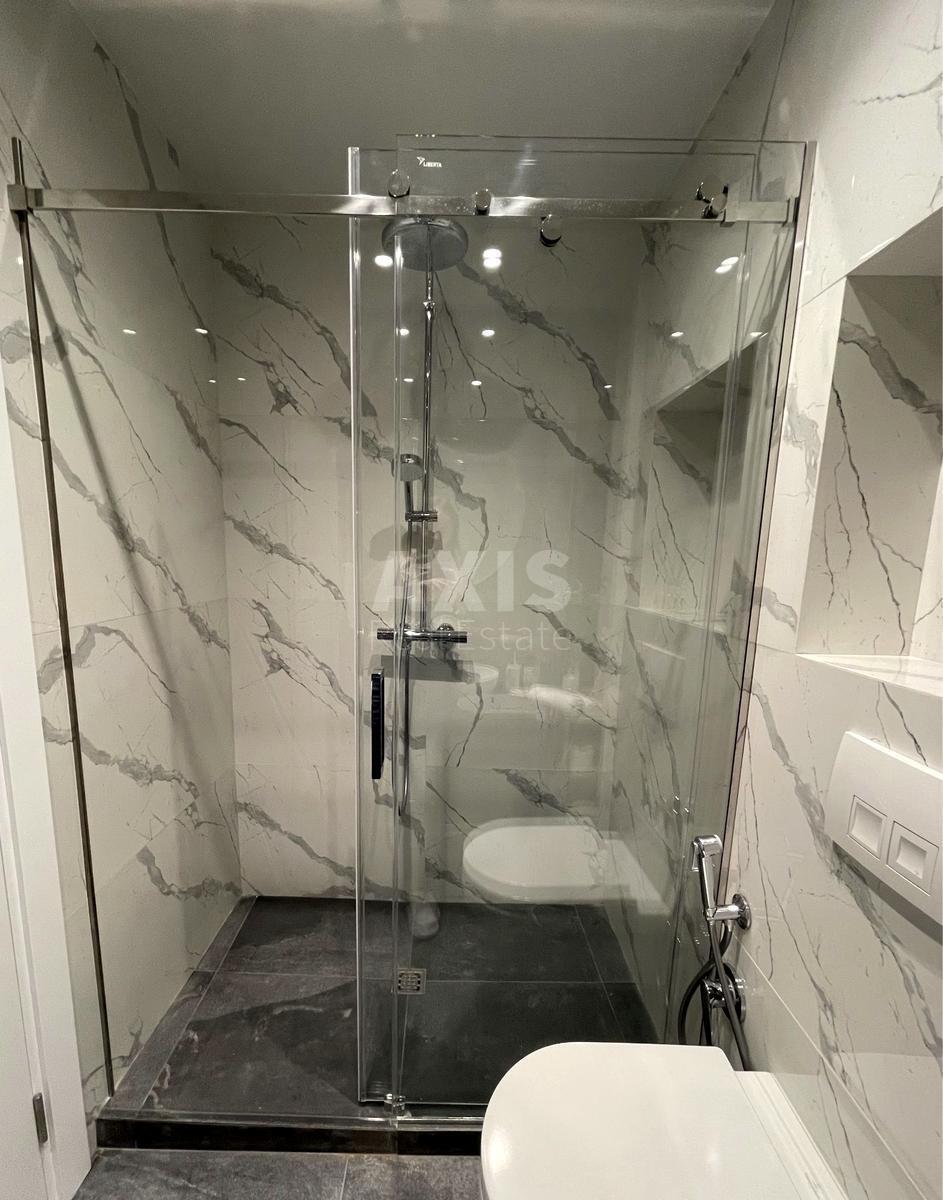 2k apartment vul. Kudri Ivana 1Б637558