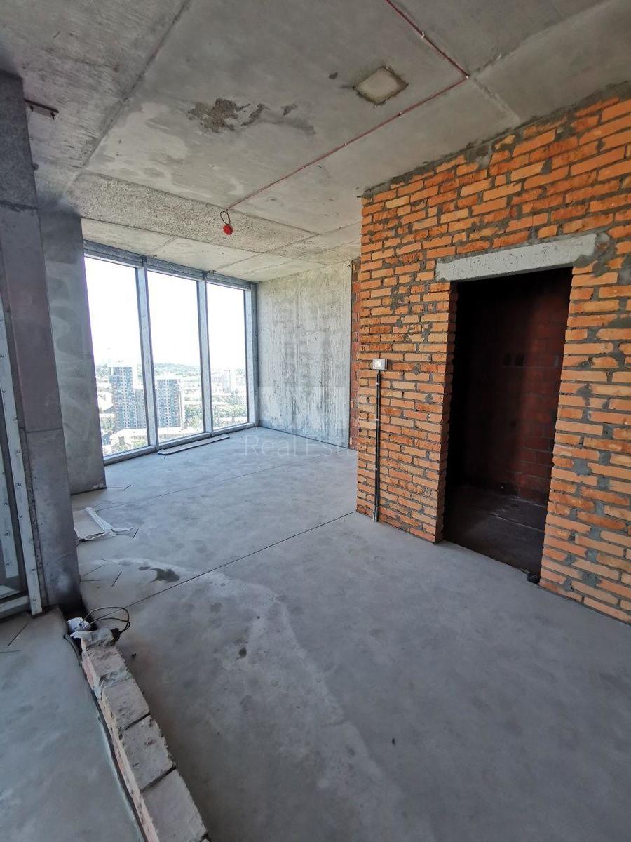 2k apartment vul. Ioana Pavla II 127
