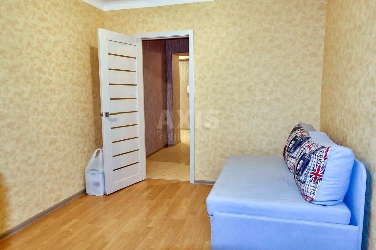 2к квартира наб. Русановская 16638916