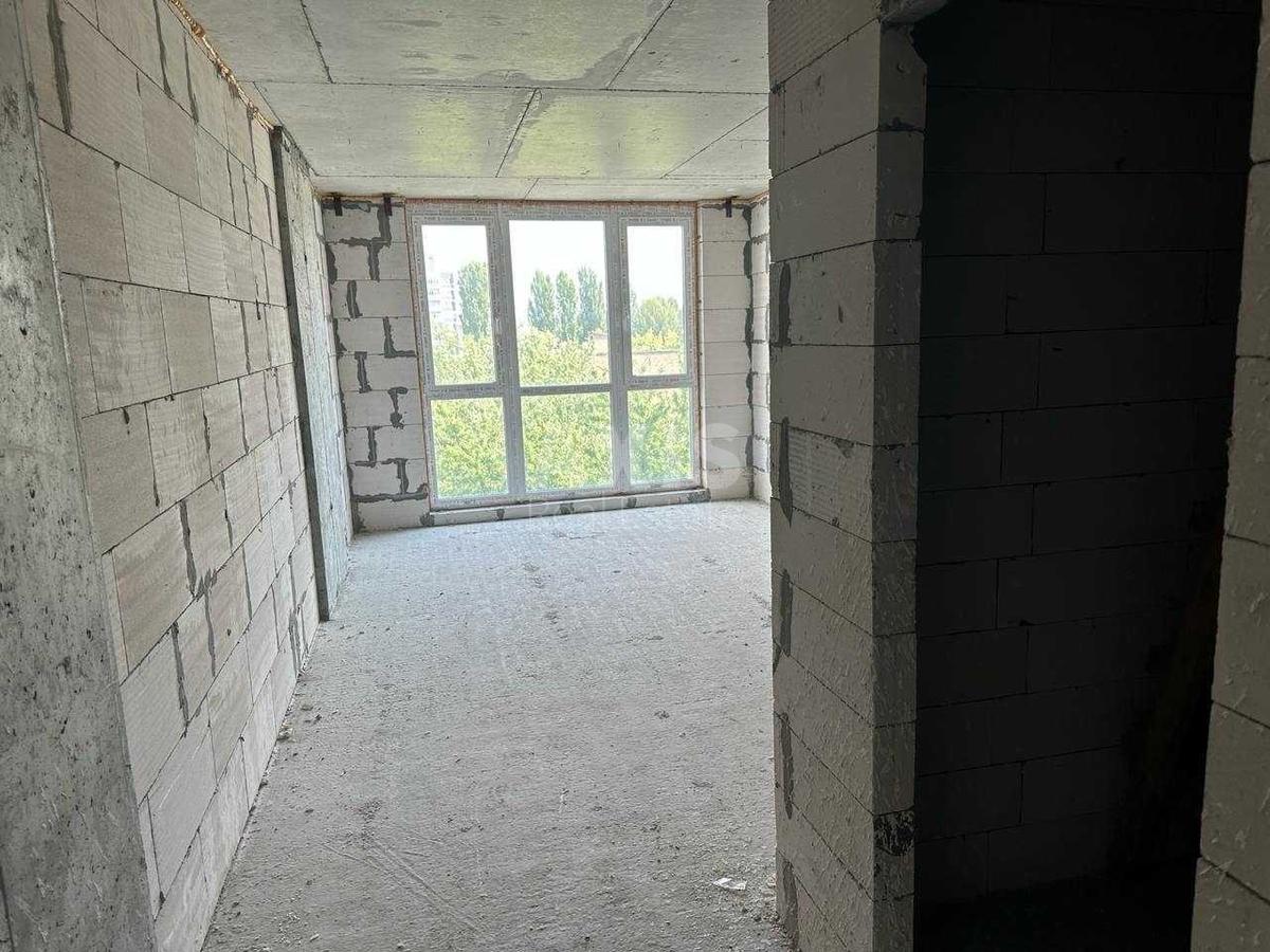 1к квартира ул. Каменская 1272