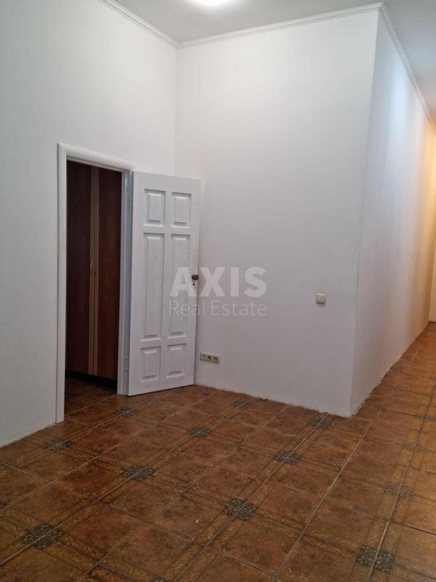 2k apartment vul. Naberezhno-Hreshhatyc'ka 7597959