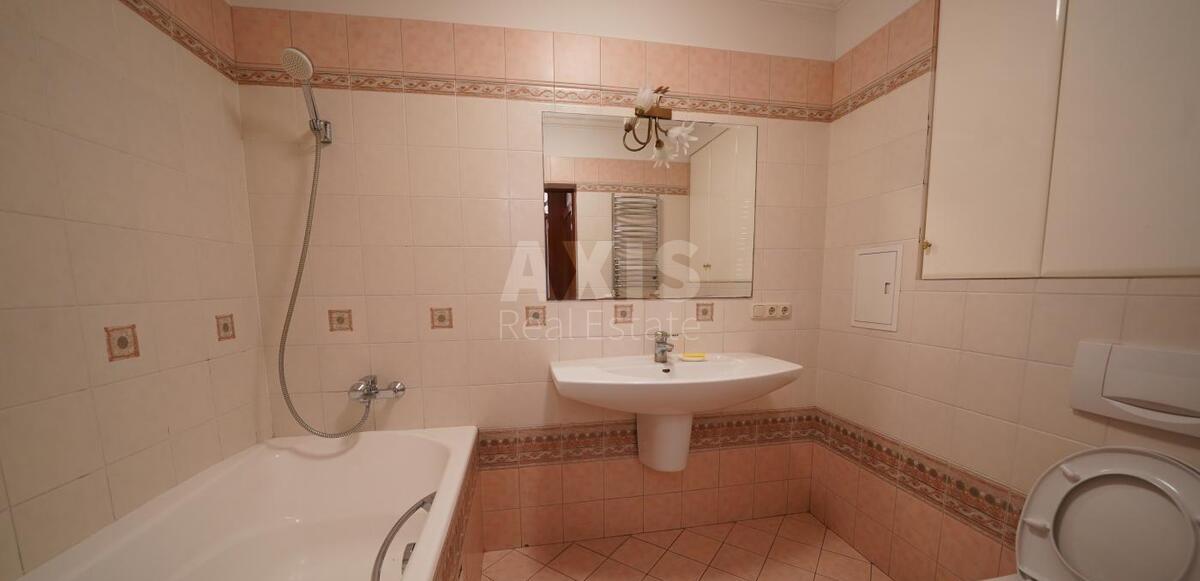 5к квартира ул. Борщаговская 145598459