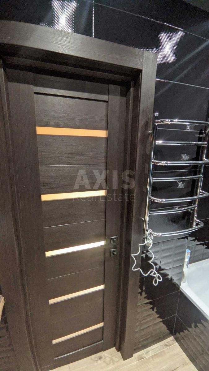 2k apartment prov. Laboratornyj 412