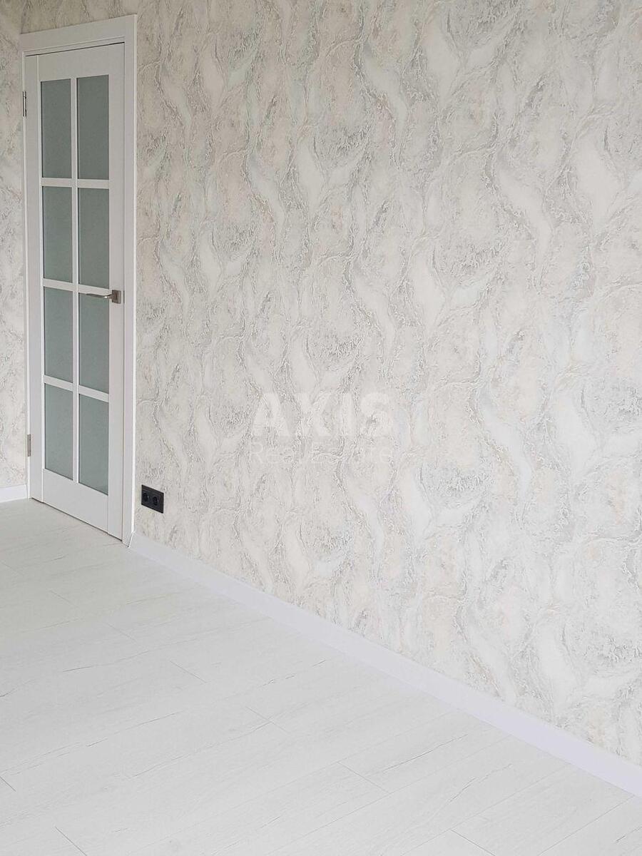 2k apartment vul. Grechka Marshala 40/12640289