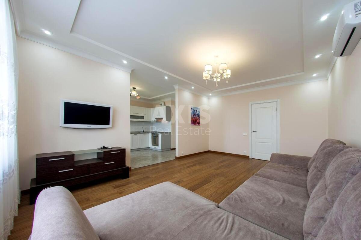 3k apartment pr-t Berestejskij 71А640657