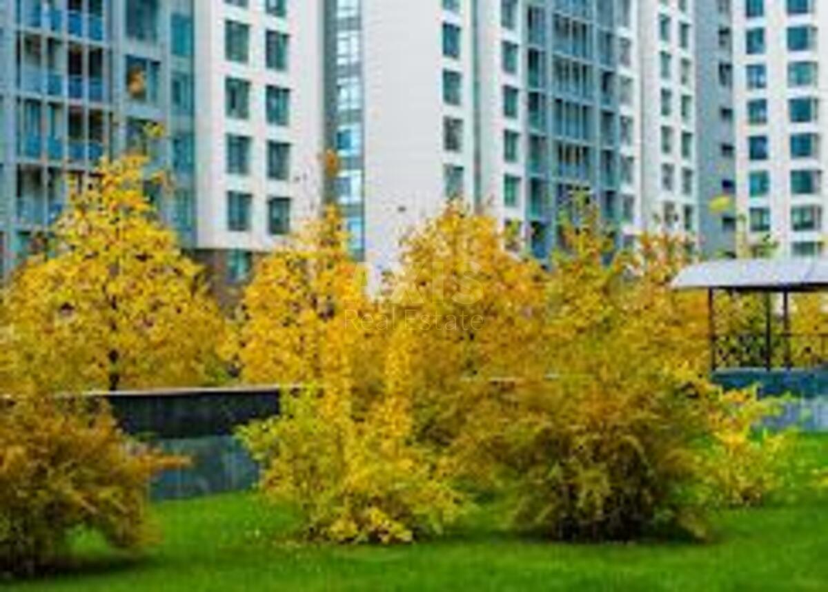 Объект торговли ул. Андрея Верхогляда 19А, 307м2640901