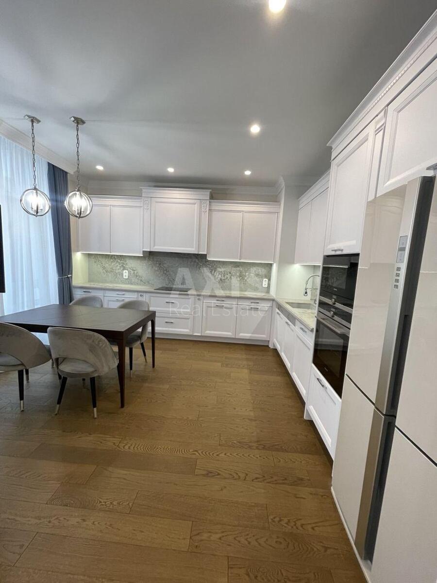 3k apartment vul. Ioana Pavla II 6/164113