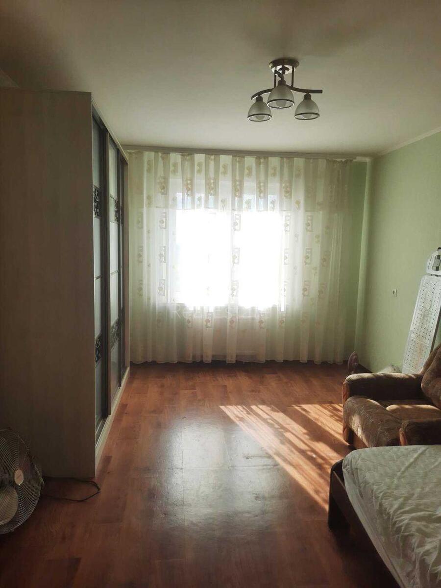 2k apartment vul. Danchenka Sergija 31