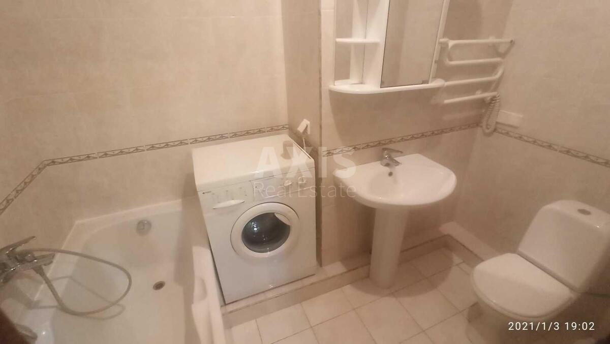3к квартира ул. Провиантская 313