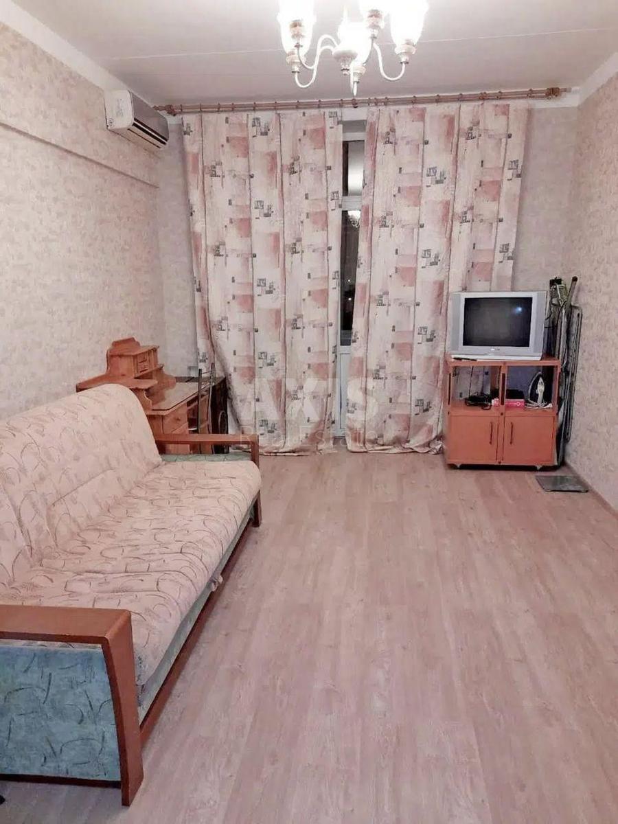 2k apartment vul. Revuc'kogo 252