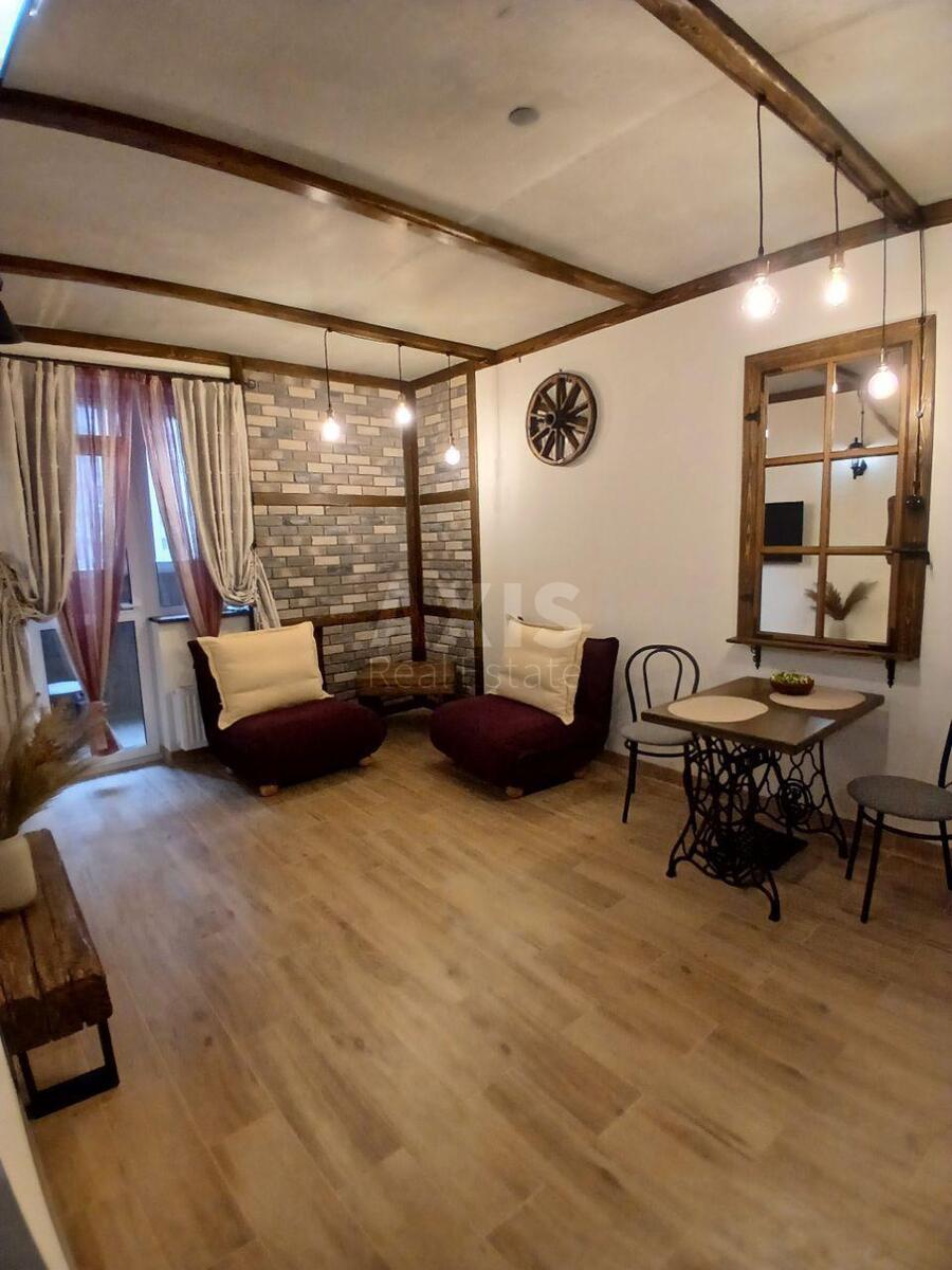 2k apartment pr-t Povitroflots'kyj 56601831
