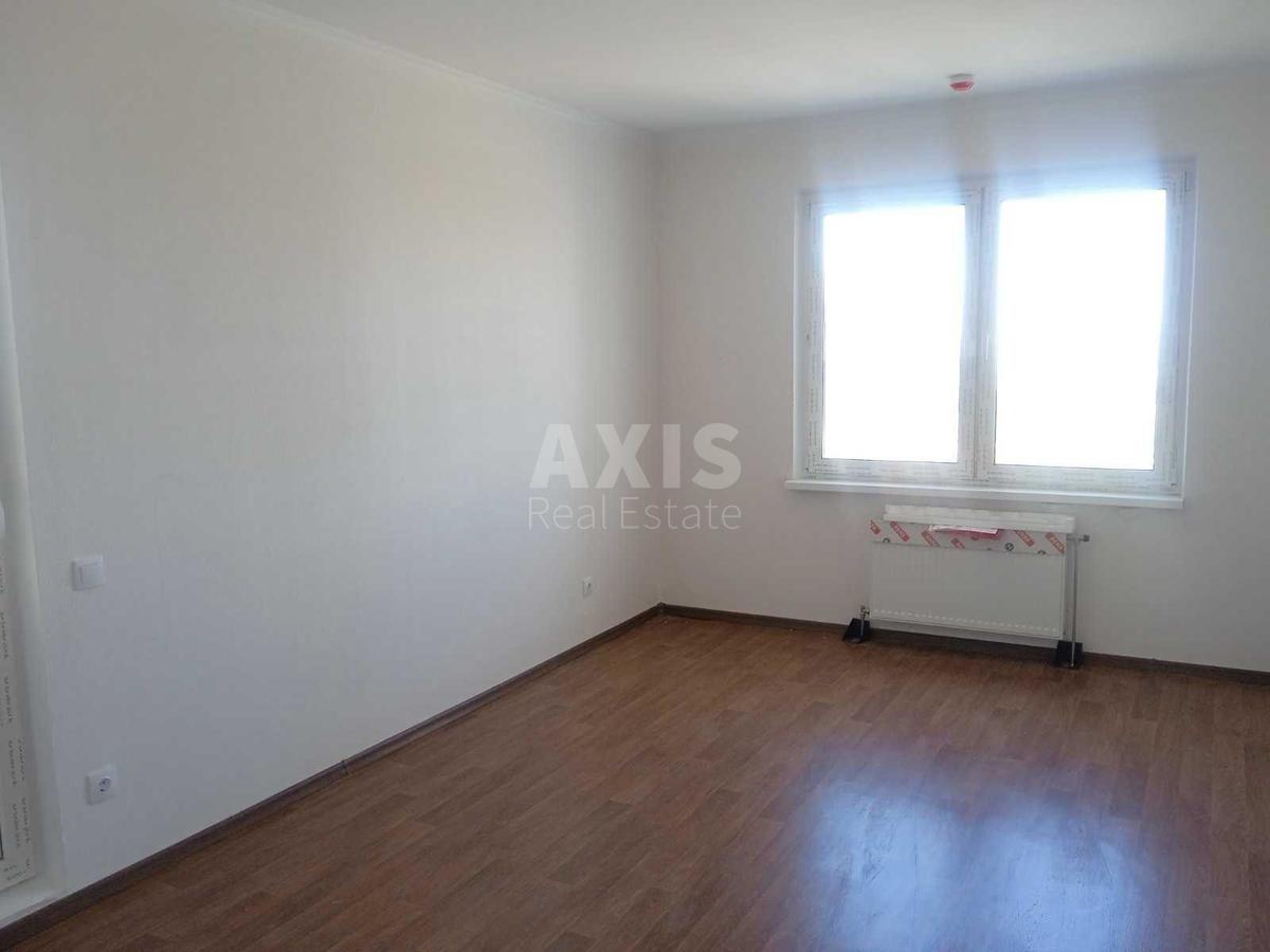 2k apartment prov. Motornyj 11Б0
