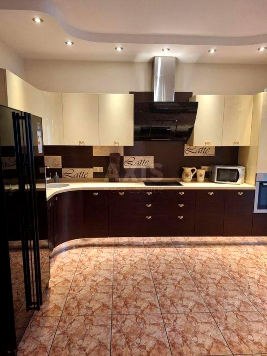 3к квартира ул. Антоновича 14061490