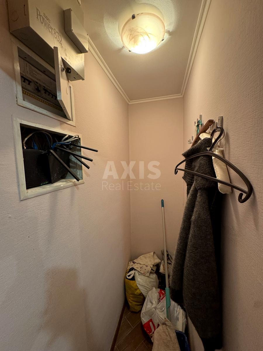 Офис пр-т Бажана Николая 9В, 35м2615332