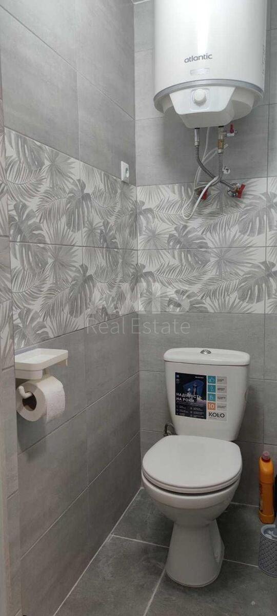 2k apartment vul. Hmel'nyc'kogo Bogdana 88/92615755