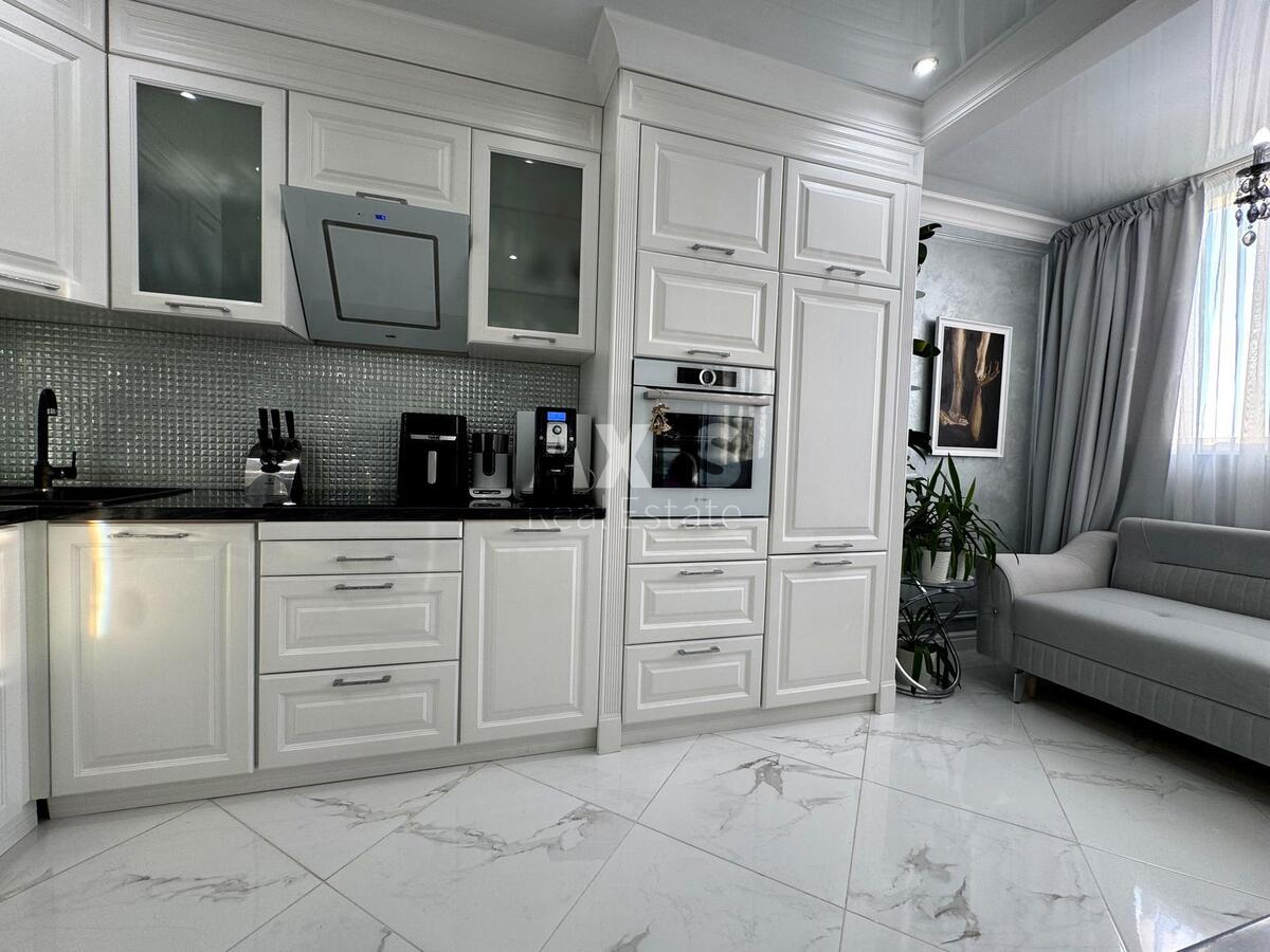 1к квартира ул. Казарменная 6Г615083