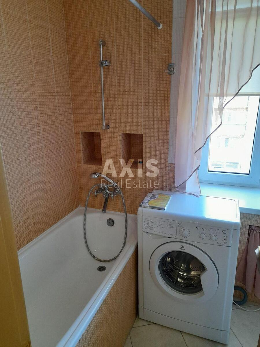 2к квартира ул. Кустанайская 2592303