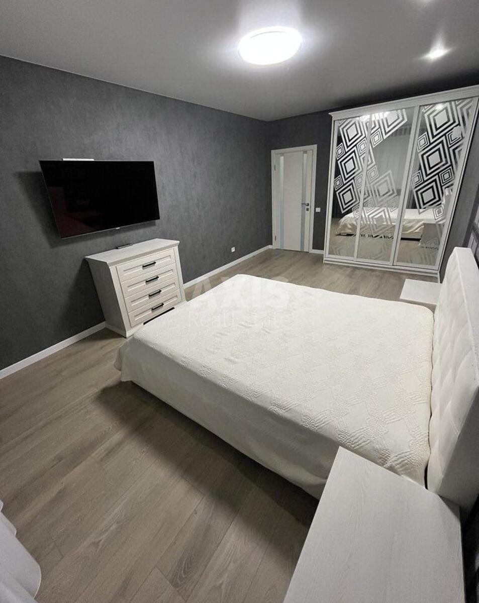 2k apartment vul. Panel'na 72