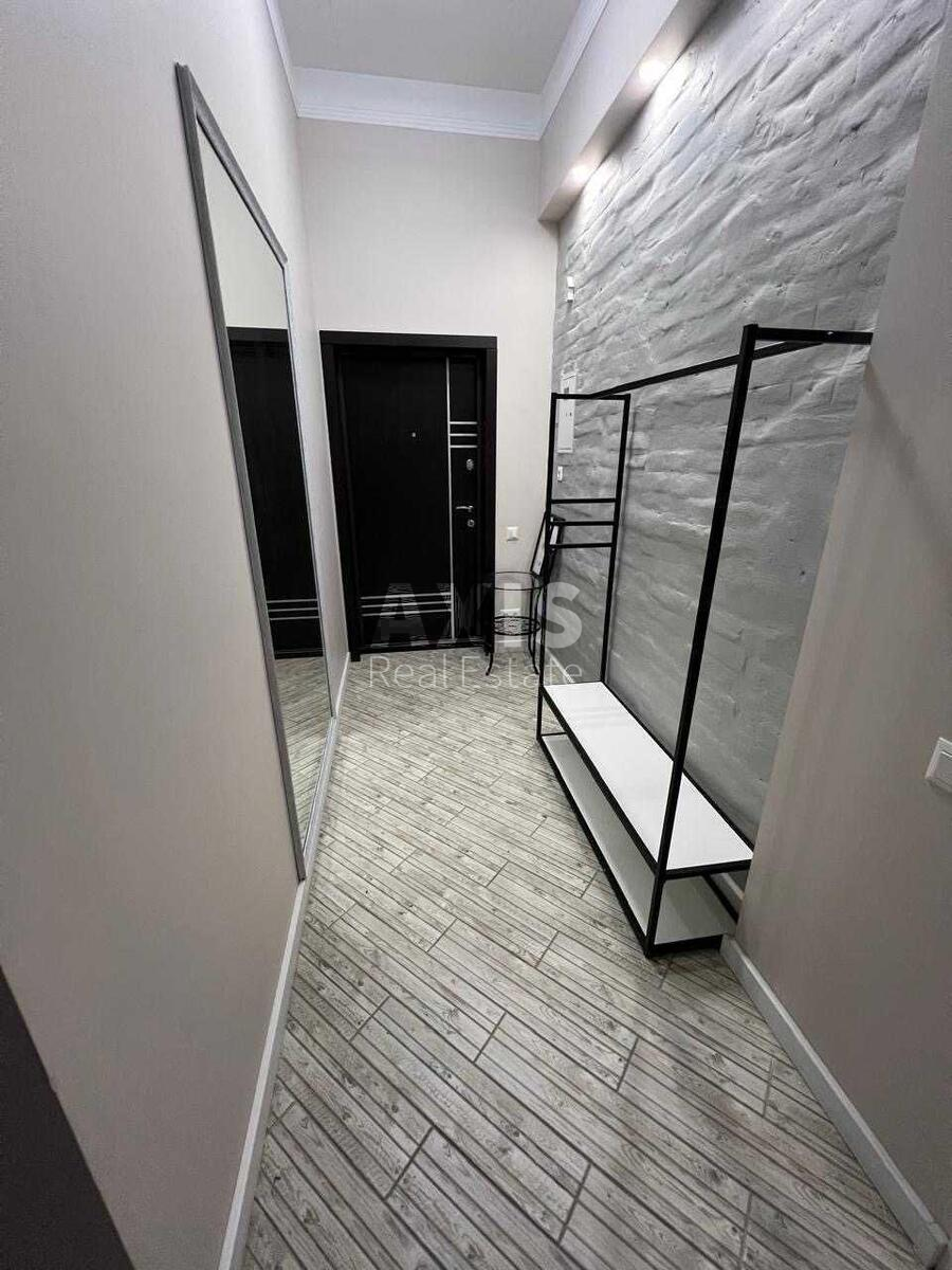2k apartment vul. Gonchara Olesja 43539286