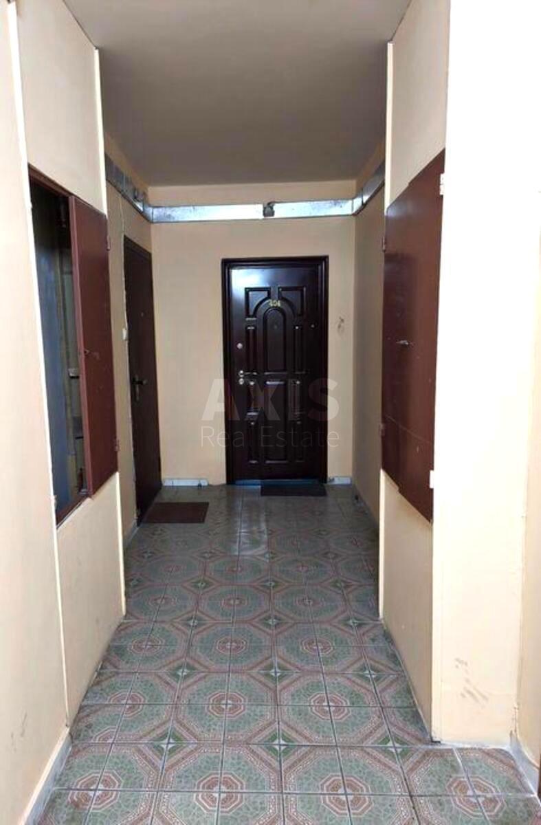 2k apartment vul. Knjazhyj Zaton 2/306147211