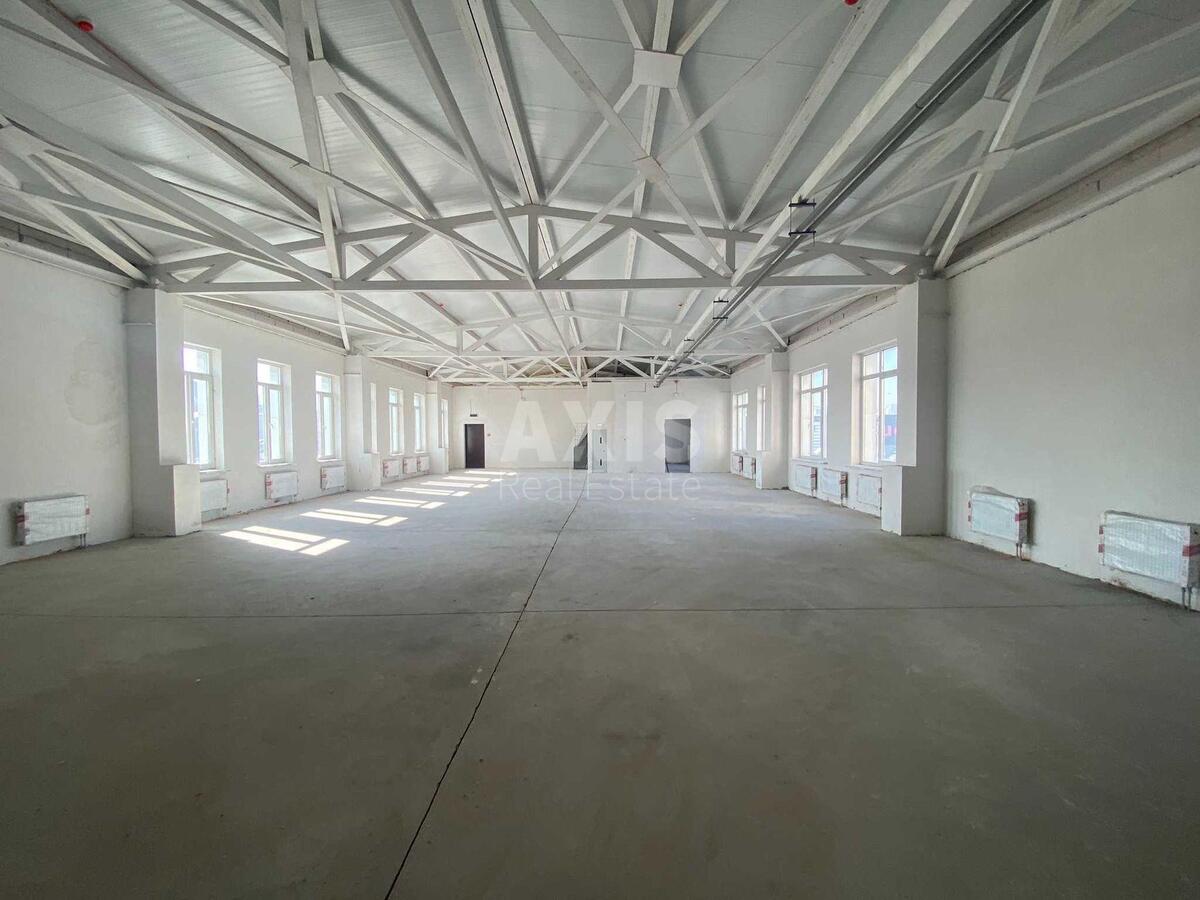 Office vul. Lugova 9С, 6084m2612803