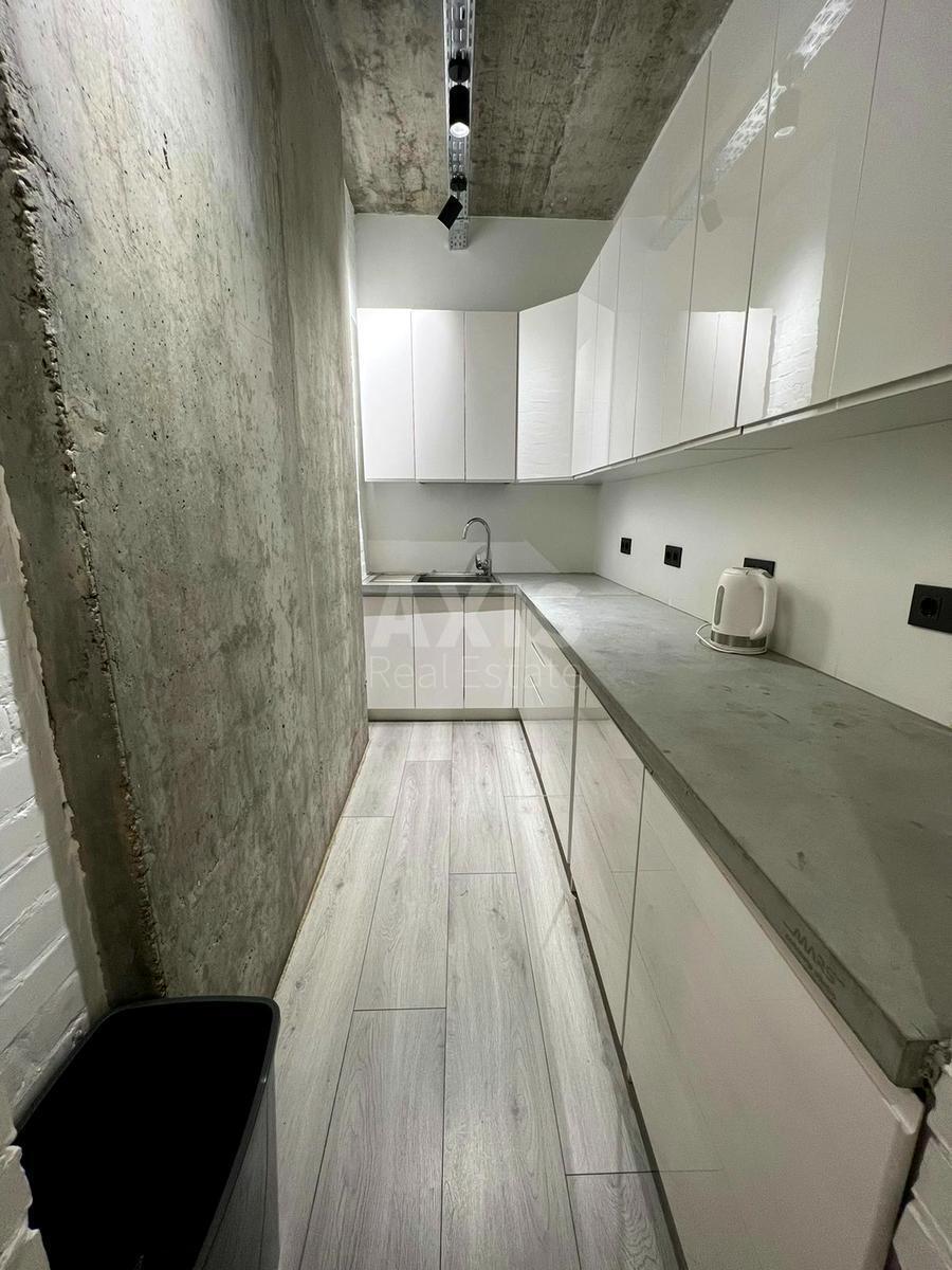 Office vul. Vasylya Tyutyunnyka 37/1, 150m2613118