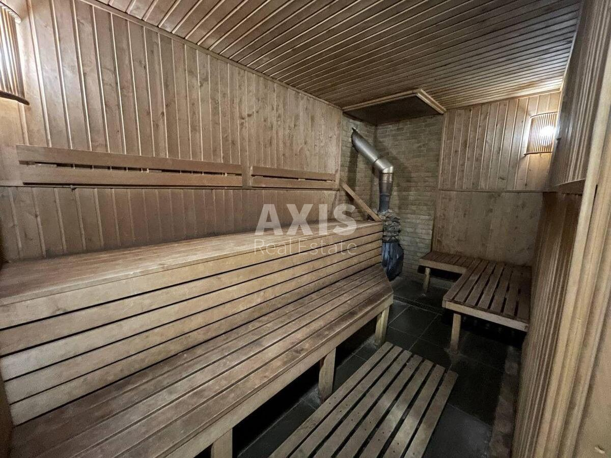 Trade object vul. Zelena 85, 67m25834712