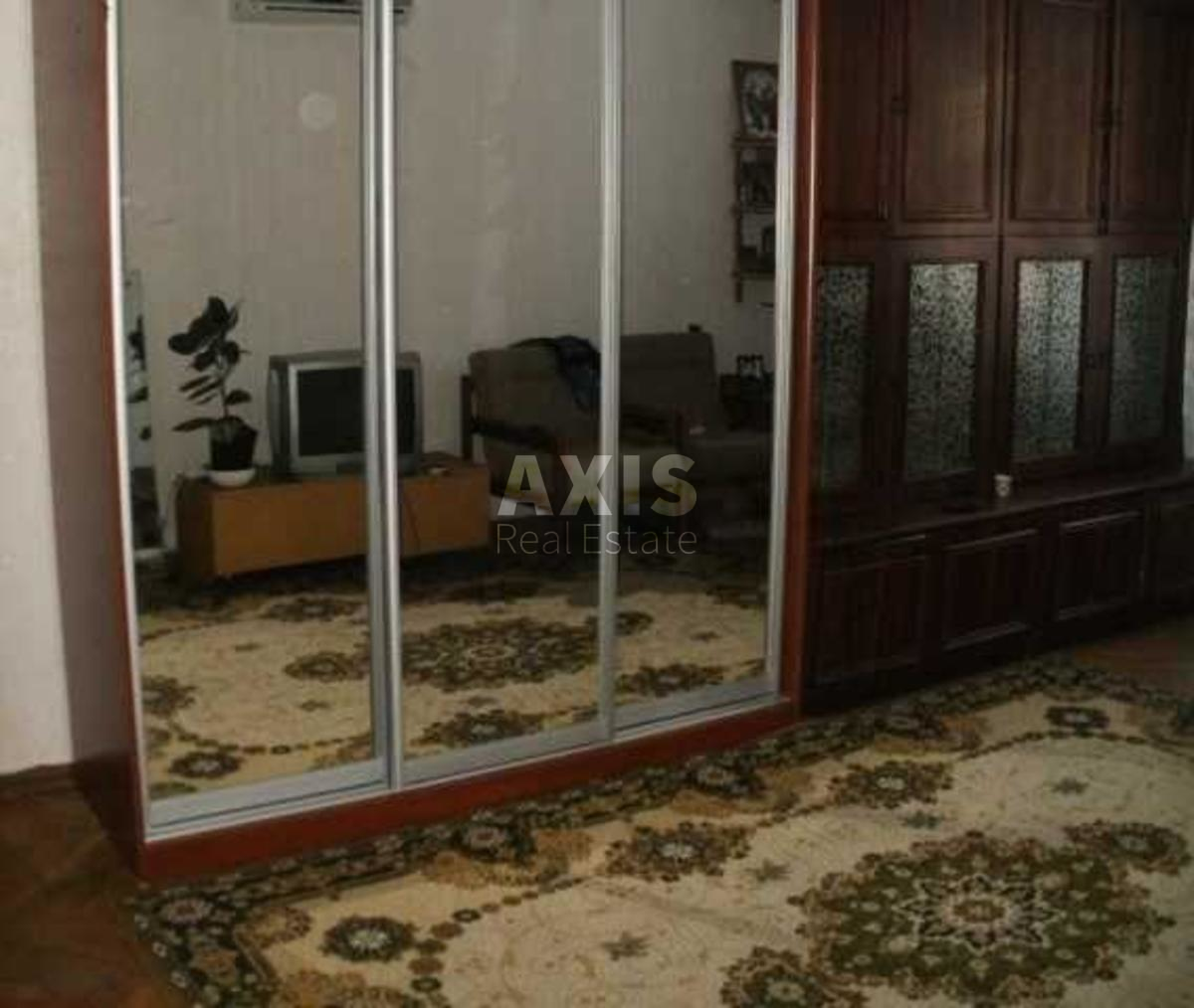 3к квартира ул. Вифлеемская 143