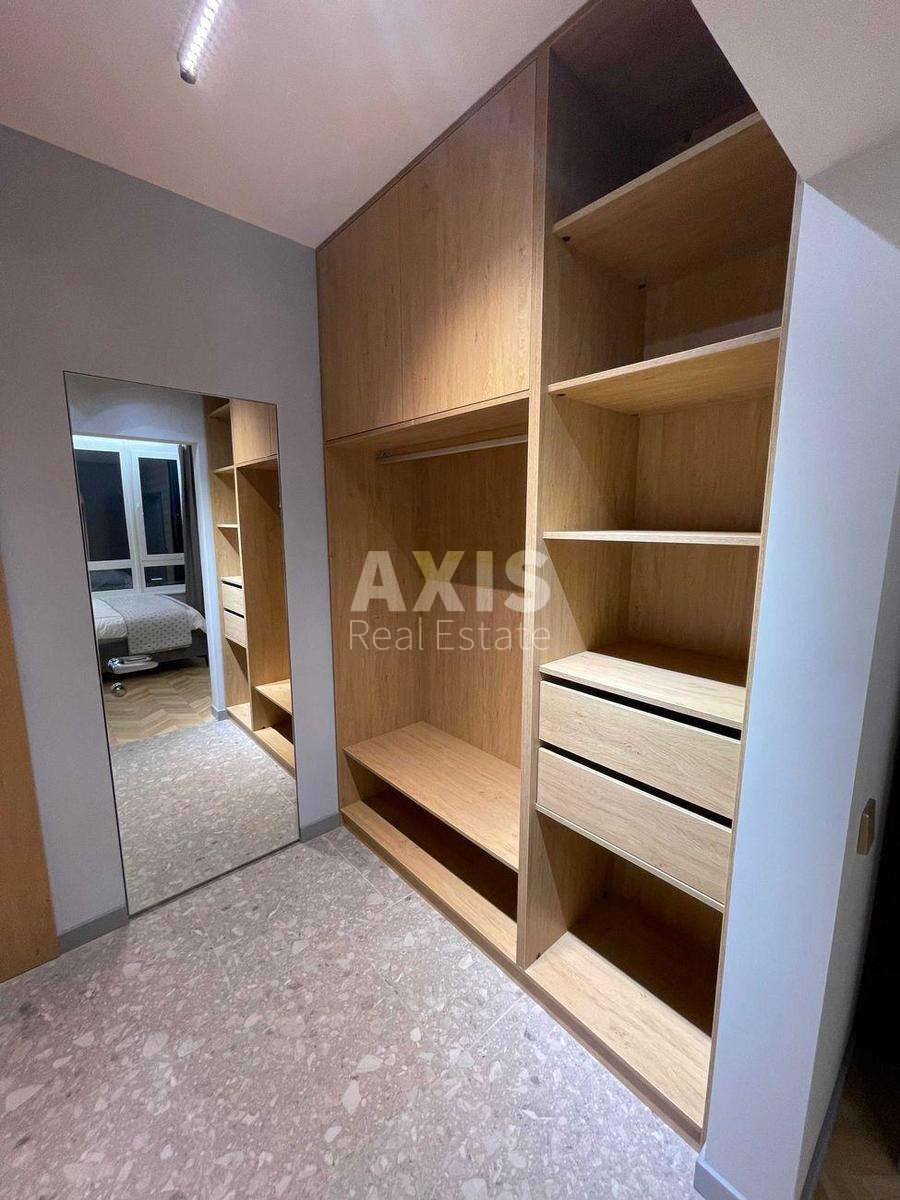 1к квартира ул. Васильковская 113