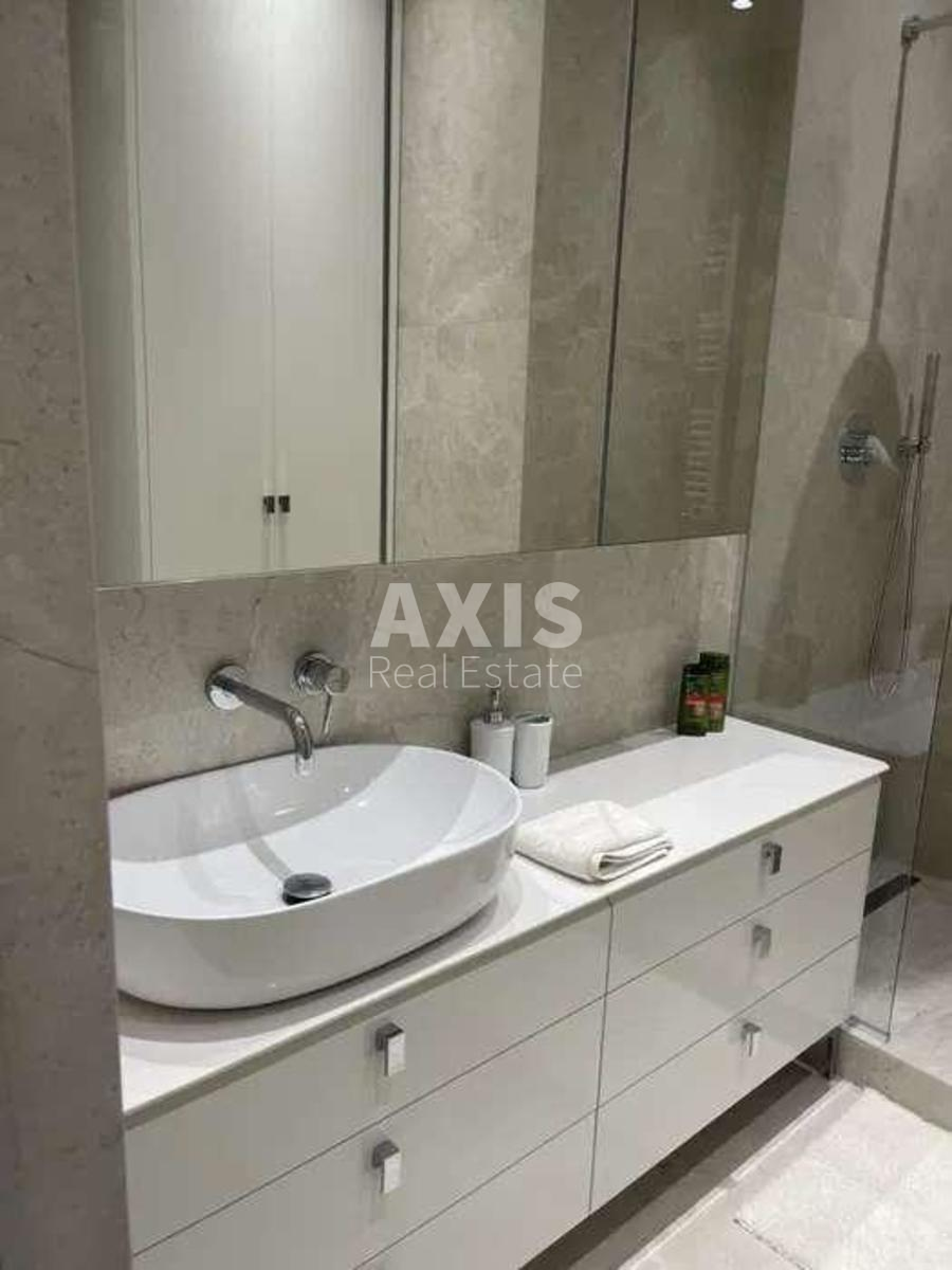 4k apartment vul. Ioana Pavla II 6/1293292