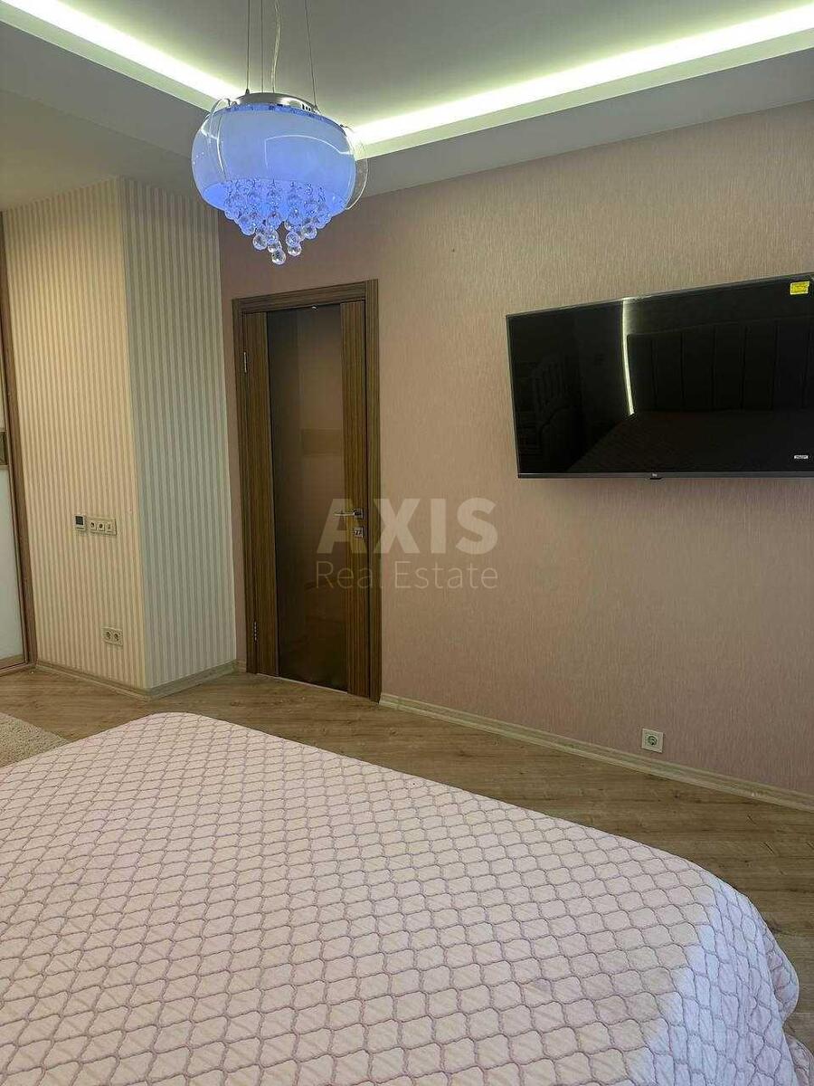 2к квартира ул. Комбинатная 25563976
