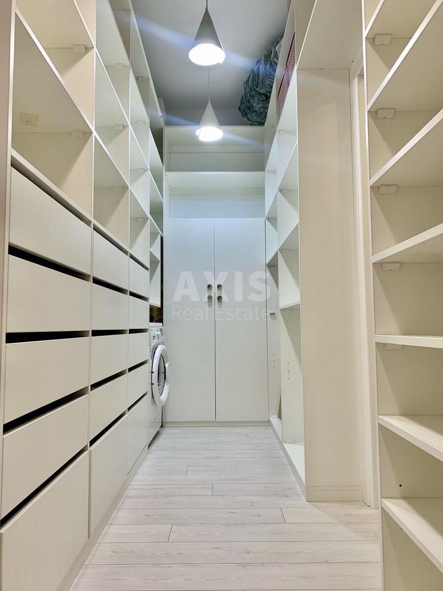 1k apartment vul. Antonova Aviakonstruktora 4А564525