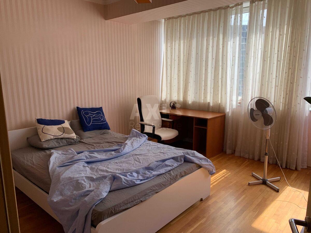 5k apartment vul. Malevycha Kazymyra 83564775