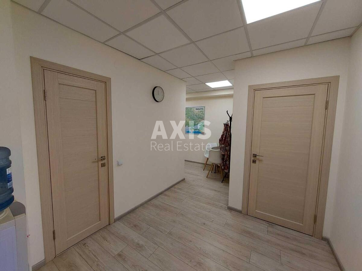 Офис ул. Глубочицкая 17, 95м2597558