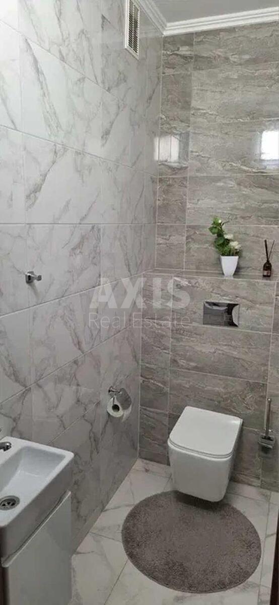 1к квартира ул. Ревуцкого 54Б609384