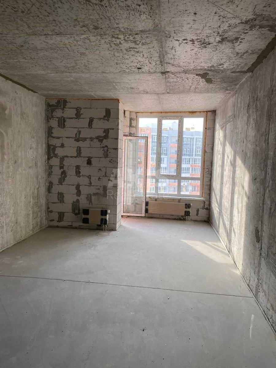 1к квартира ул. Каховская 600
